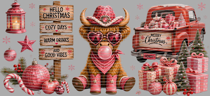 16oz Christmas-J10-3998
